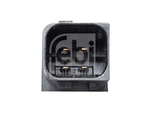 Fe178607 Czujnik Tlenków Azotu Nox (M20X1,5) Pasuje Do: Daf Cf, Cf 65,