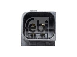 Fe178607 Czujnik Tlenków Azotu Nox (M20X1,5) Pasuje Do: Daf Cf, Cf 65,