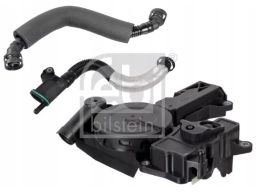 Fe176461 Separator Oleju Pasuje Do: Seat Alhambra, Altea, Altea Xl, Le