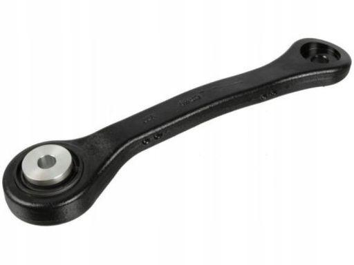 Fe172304 Łącznik Drążka Stabilizatora Przód L/P (L-380Mm) Pasuje Do: