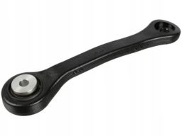 Fe172304 Łącznik Drążka Stabilizatora Przód L/P (L-380Mm) Pasuje Do: