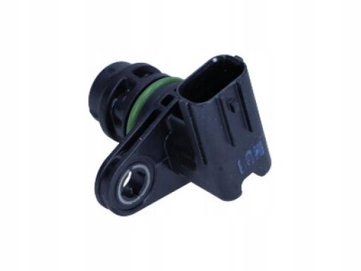 Adg072127 Czujnik Położenia Wałka Rozrządu Pasuje Do: Chevrolet Captiv