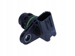 Adg072127 Czujnik Położenia Wałka Rozrządu Pasuje Do: Chevrolet Captiv