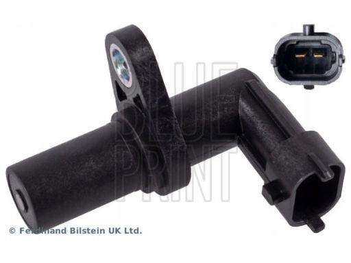 Adg072114 Czujnik Położenia Wału Korbowego Pasuje Do: Hyundai Accent I