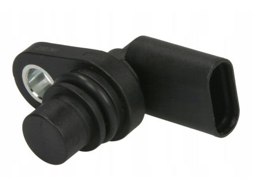 Fe175297 Czujnik Położenia Wałka Rozrządu Pasuje Do: Mercedes A (V177)