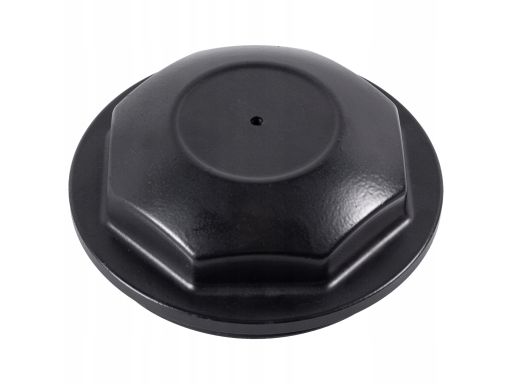 Fe170212 Pokrywa Piasty Pasuje Do: Rvi C, D, K, Kerax, Magnum, Premium