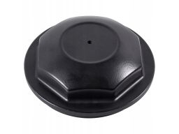 Fe170212 Pokrywa Piasty Pasuje Do: Rvi C, D, K, Kerax, Magnum, Premium