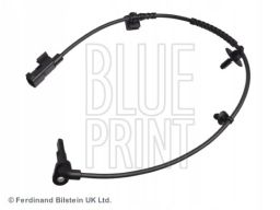 Adg07196 Czujnik Abs Tył P Pasuje Do: Chevrolet Trax, Opel Mokka / Mok