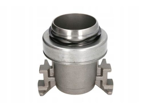 Fe105362 Łożysko Wyciskowe Sprzęgła Pasuje Do: Mercedes Capacity, Cita