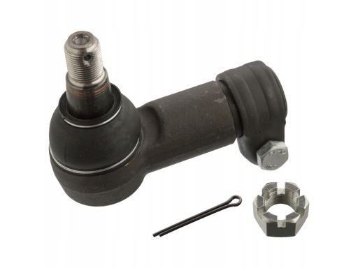 Fe102283 Końcówka Drążka Kierowniczego (Rodzaj Gwintu Wewnętrzny Kieru