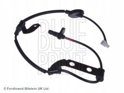 Adg07166 Czujnik Abs Tył P Pasuje Do: Hyundai Elantra Iv, I30 1.4-2.0D