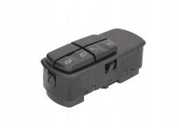 Fe101842 Przełącznik Przyciskowy (Ilość Pinów 11, Sterowanie Centralny