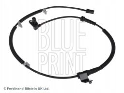 Adg07153 Czujnik Abs Przód P Pasuje Do: Hyundai Santa Fé Ii, Santa Fé