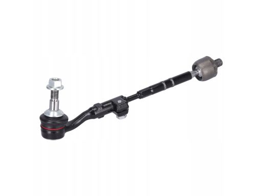 Fe186058 Drążek Kierowniczy Boczny (Z Końcówką) P (Dł.336Mm) Pasuje Do