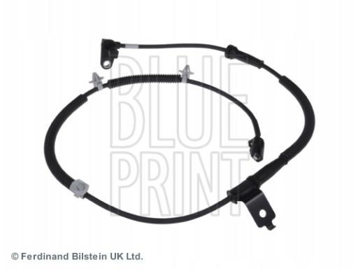 Adg07154 Czujnik Abs Przód L Pasuje Do: Hyundai Santa Fé Ii, Santa Fé