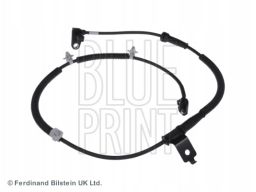 Adg07154 Czujnik Abs Przód L Pasuje Do: Hyundai Santa Fé Ii, Santa Fé