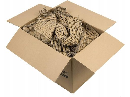 Fe175289 Osłona Tarczy Hamulcowej Przód P Śr. 88,2/291,6Mm Pasuje Do: