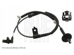 Adg071100 Czujnik Abs Przód L Pasuje Do: Hyundai Santa Fé Ii, Santa Fé