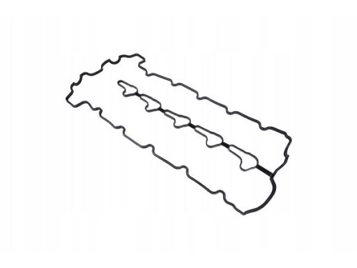 Adg06767 Uszczelka Pokrywy Zaworów Pasuje Do: Ssangyong Kyron, Rodius