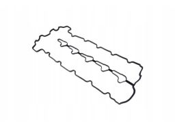 Adg06767 Uszczelka Pokrywy Zaworów Pasuje Do: Ssangyong Kyron, Rodius