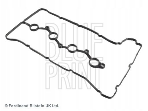 Adg06755 Uszczelka Pokrywy Zaworów Pasuje Do: Hyundai Sonata V, Sonata