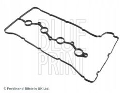 Adg06755 Uszczelka Pokrywy Zaworów Pasuje Do: Hyundai Sonata V, Sonata
