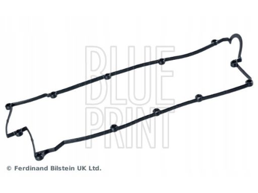Adg06747 Uszczelka Pokrywy Zaworów L/P Pasuje Do: Hyundai Coupe I, Cou