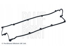 Adg06747 Uszczelka Pokrywy Zaworów L/P Pasuje Do: Hyundai Coupe I, Cou