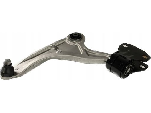 Fe179106 Wahacz Zawieszenia Koła Przód L Przód 24 Mm Pasuje Do: Ford