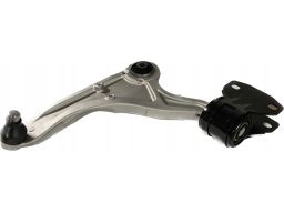 Fe179106 Wahacz Zawieszenia Koła Przód L Przód 24 Mm Pasuje Do: Ford