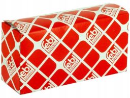 Fe176251 Osłona Przekładni Kierowniczej L/P (Dł.210Mm 15,5Mm/56,4Mm)