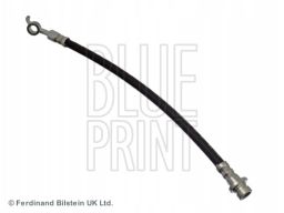 Adg053309 Przewód Hamulcowy Elastyczny Tył P (Dł. 364Mm, M10X1) Pasuje