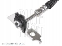 Adg053207 Przewód Hamulcowy Elastyczny Przód L (Dł. 320Mm, M10X1) Pasu