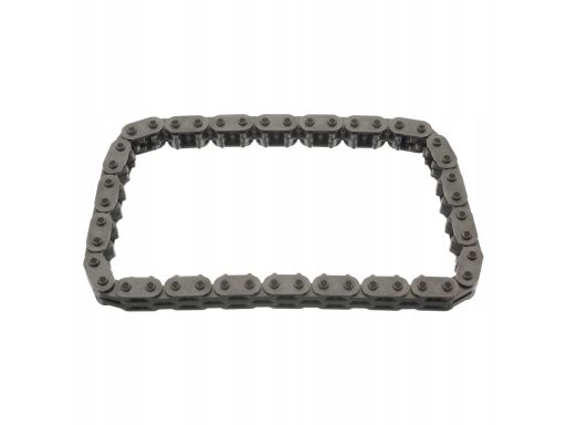 Fe48334 Łańcuch Napędu Pompy Oleju (Liczba Ogniw: 44) Pasuje Do: Bmw 1