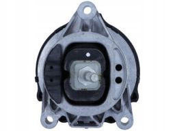 Fe39014 Poduszka Silnika L, Hydrauliczna Pasuje Do: Bmw X3 (F25) 2.0D