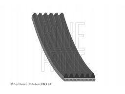 Ad06R1140 Pasek Wielorowkowy (6Pk1140)