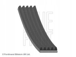 Ad05R1857 Pasek Wielorowkowy (5Pk1857)