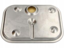 Fe24536 Filtr Hydrauliki Skrzyni Biegów Pasuje Do: Mercedes A (W168),