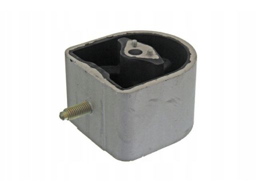 Fe21938 Poduszka Silnika Z Przodu L/P, Gumowo-Metalowa Pasuje Do: Merc