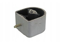 Fe21938 Poduszka Silnika Z Przodu L/P, Gumowo-Metalowa Pasuje Do: Merc