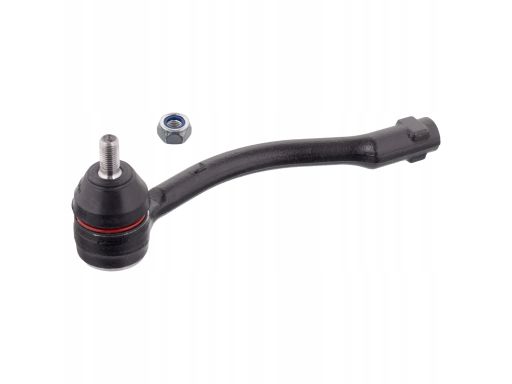 Fe102299 Końcówka Drążka Kierowniczego L Pasuje Do: Kia Picanto Ii 1.0