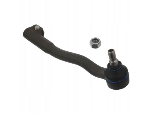 Fe11815 Końcówka Drążka Kierowniczego P Pasuje Do: Bmw 7 (E38) 2.5D-5.