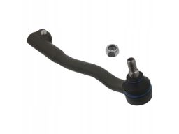 Fe11815 Końcówka Drążka Kierowniczego P Pasuje Do: Bmw 7 (E38) 2.5D-5.