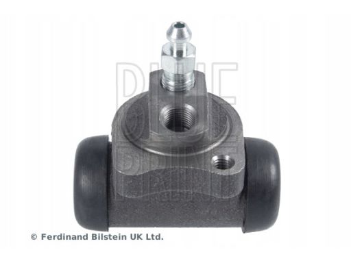 Adg04424 Cylinderek Hamulcowy Tył L/P Pasuje Do: Chevrolet Matiz, Spar