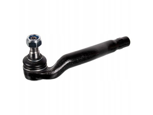 Fe107926 Końcówka Drążka Kierowniczego P Pasuje Do: Mercedes C T-Model