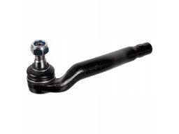 Fe107926 Końcówka Drążka Kierowniczego P Pasuje Do: Mercedes C T-Model