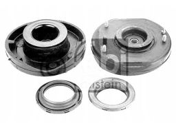 Fe10107 Poduszka Kolumny Mc Phersona Przód L/P (Z Łożyskiem) Pasuje Do