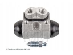 Adg04425 Cylinderek Hamulcowy Tył L Pasuje Do: Hyundai Accent Ii, Atos