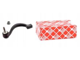 Fe106867 Końcówka Drążka Kierowniczego L Pasuje Do: Jaguar S-Type Ii,