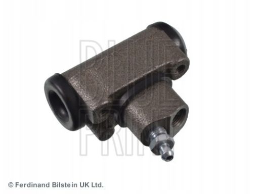 Adg044110 Cylinderek Hamulcowy Tył L Pasuje Do: Hyundai H-1 2.5D